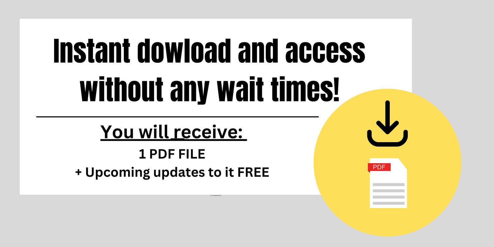 Midjourney Prompts Pt.1 : Ai-powered Professional Guide for Generative ...