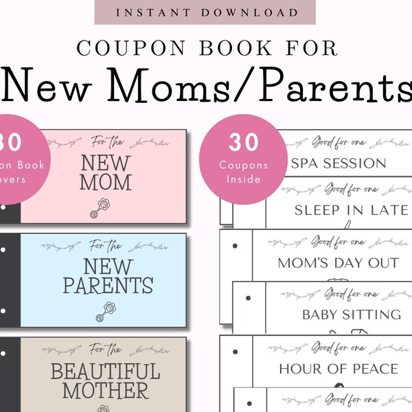 PRINTABLE School Supply List Elementary School Supply List Template printable-school-supply-list-elementary-school-supply-list-template