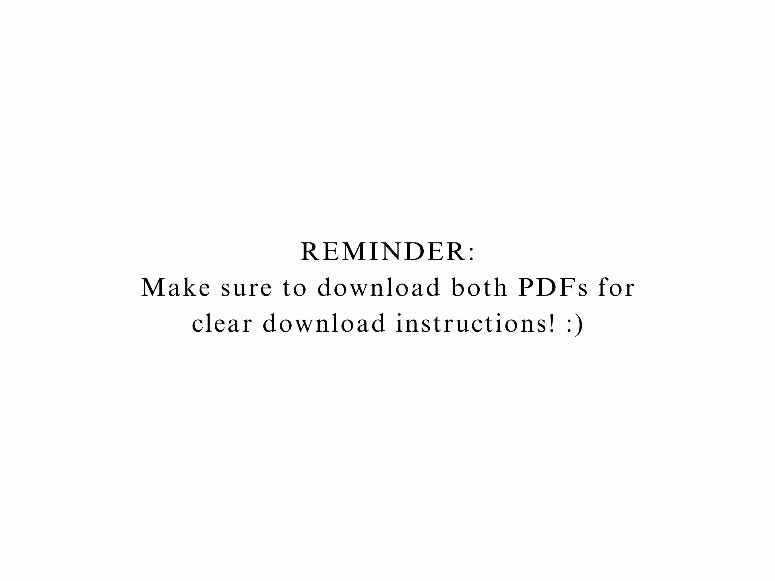 Digital Meeting Notes Template Goodnotes/ipad 5 Pages Template Bundle Note Taking, Zoom Meetings