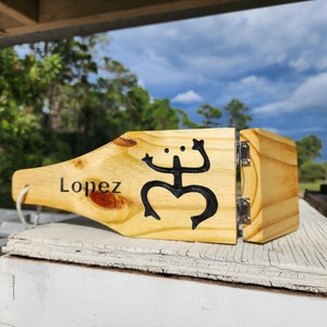 Puerto Rico Cnc Router File Tostonera Boricua CNC Files: Puerto Rico SVG DXF Crv3d G-code (digital ...