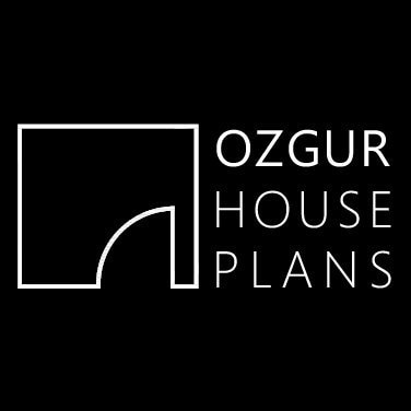 OzgurHousePlans