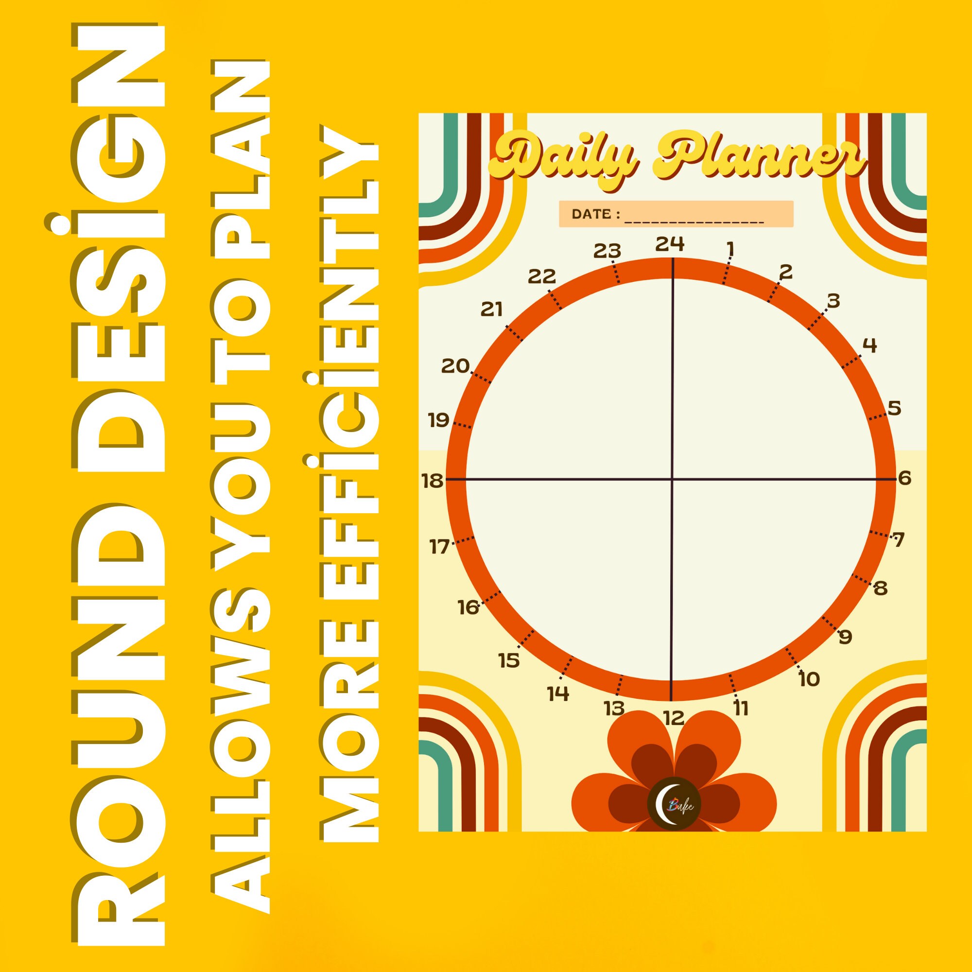 printable-daily-planner-daily-planner-digital-planner-printable