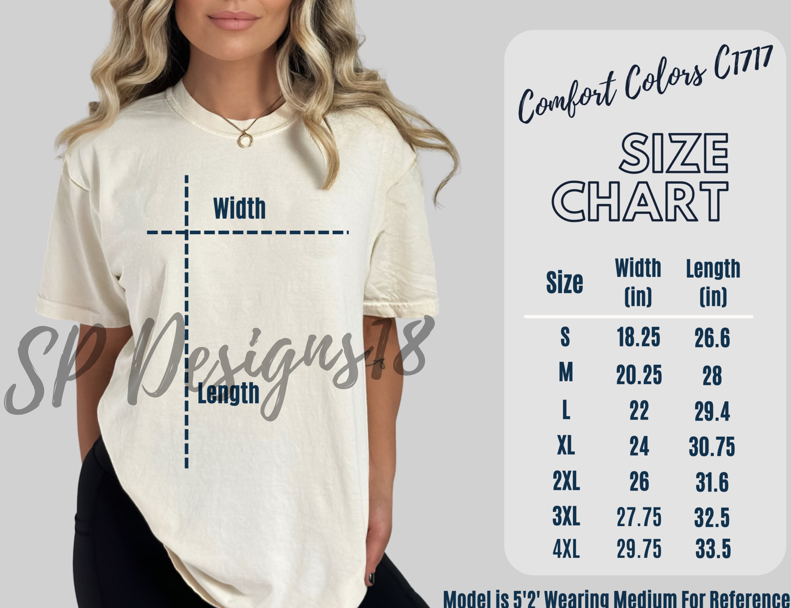 German Shepherd Mom Tshirt Design Graphic By Creative Tshirt Designer