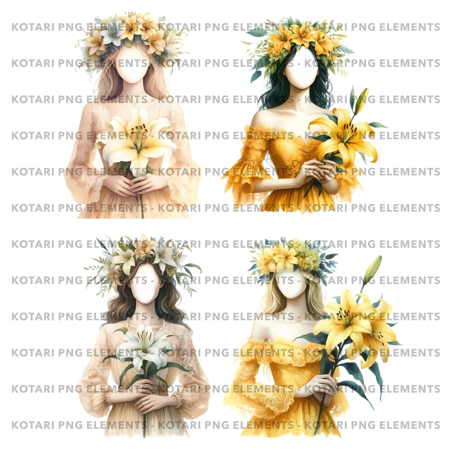 Ayol oyoqlarini ajratib otiradi, video josuslik qilindi