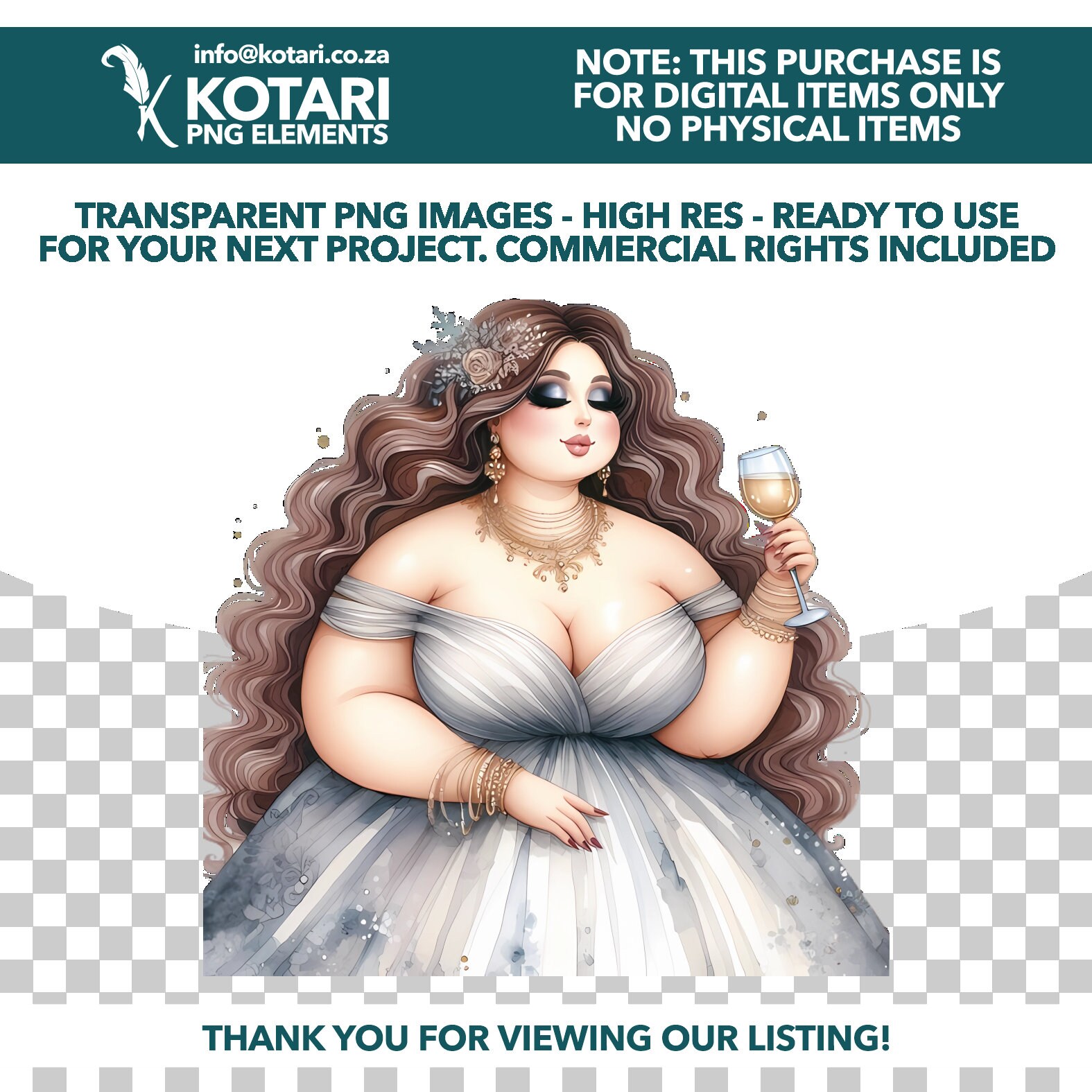 Afrikadagi jinsiy qullik