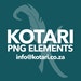 Kotari