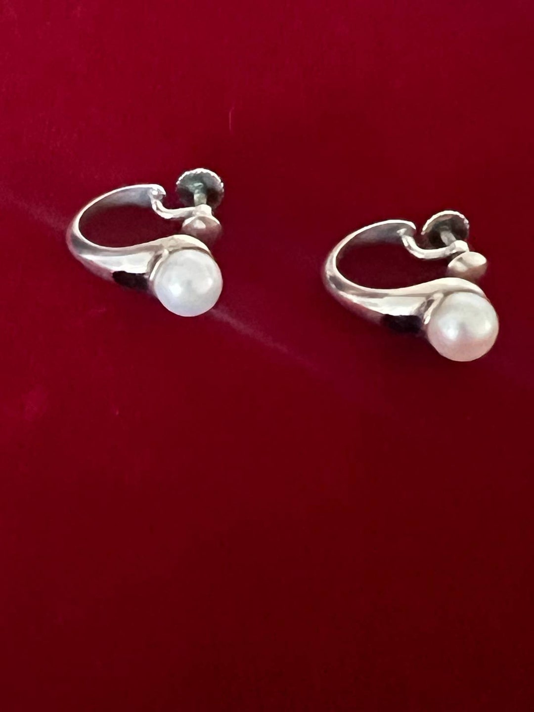 Sterlingsilber 21 Charm Anhänger Mit Klar CZ Kristall Herz