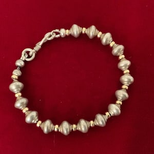 Vintage bracelet