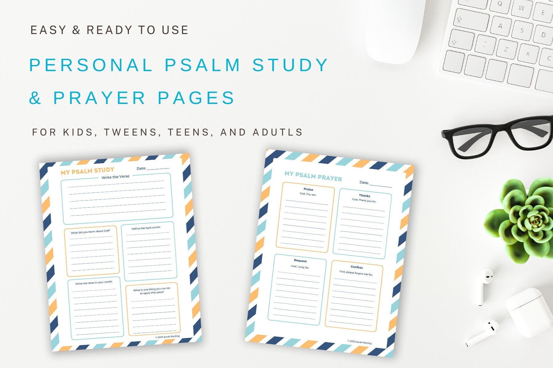 Kids Bible Study And Prayer Printable Family Bible Study Psalm kids-bible-study-and-prayer-printable-family-bible-study-psalm