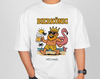 Camisetas de tirantes para niño, camisetas de viaje para hombre, camisetas personalizables, camisetas de Mallorca, Ibiza, camiseta del grupo Ballermann, camiseta Malle - camiseta JGA