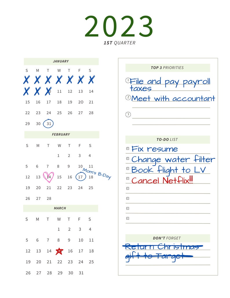 2023 amp 2024 Quarterly Printable - Il 794xN.5237490296 8s6c