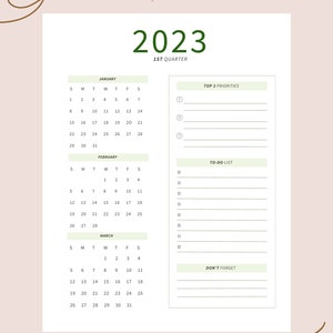 2023 amp 2024 Quarterly Printable - Il 300x300.5237490062 3jdj