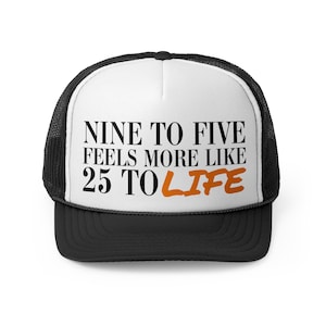 Im The Problem Album Working Mans Song Morgan Wallen Trucker Hat Country Music New Hot Country Nashville