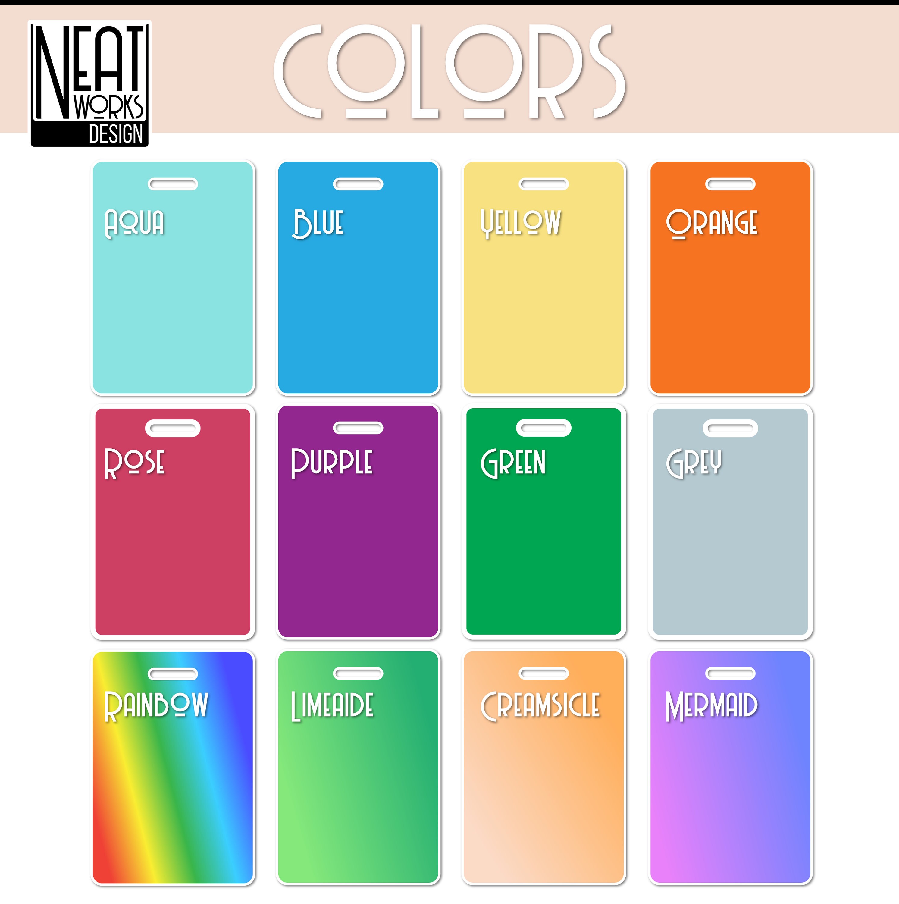 Hello, Lionel Richie Luggage Tag, Funny Luggage Tag, Suitcase Tag