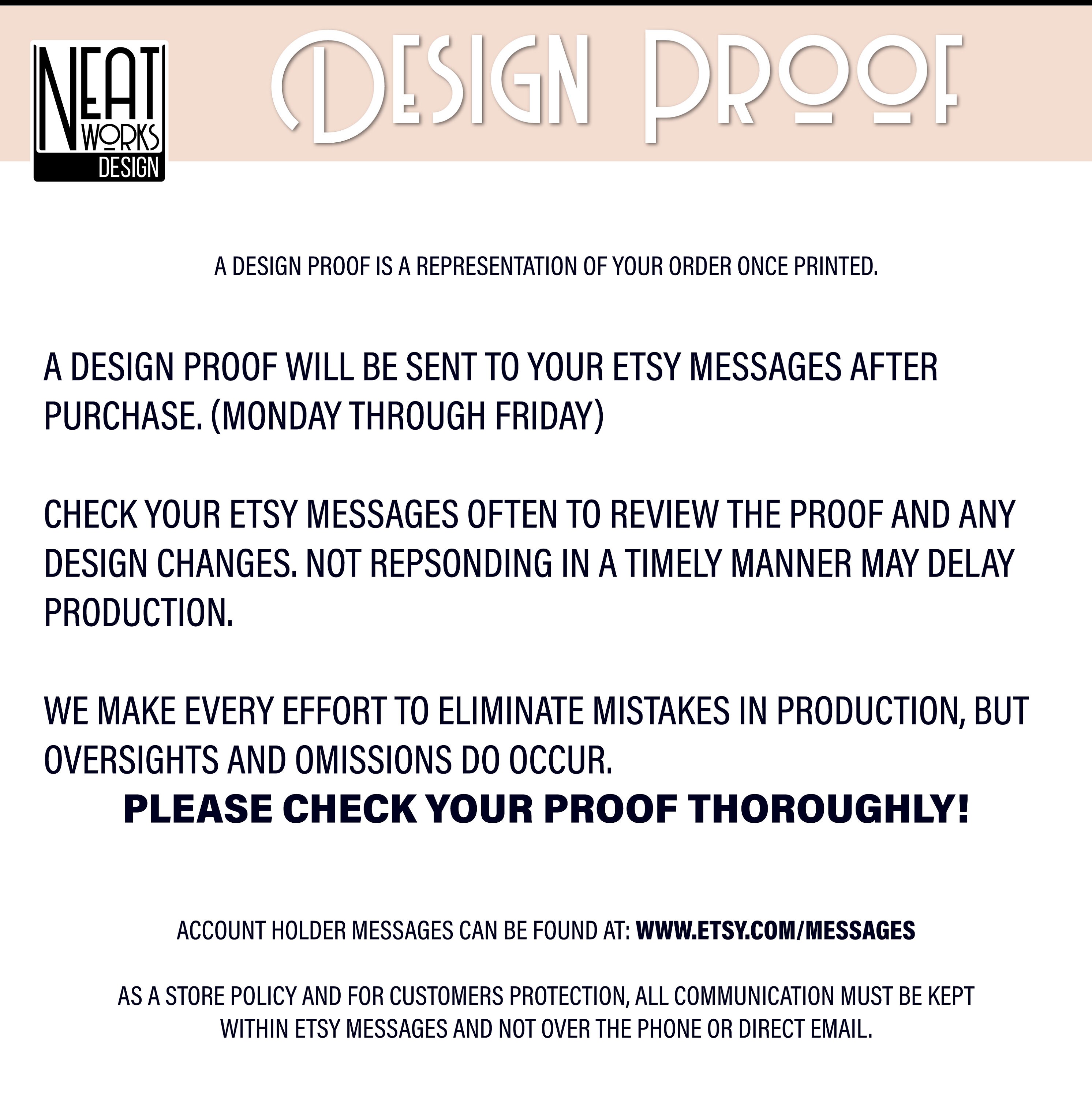 Hello, Lionel Richie Luggage Tag, Funny Luggage Tag, Suitcase Tag