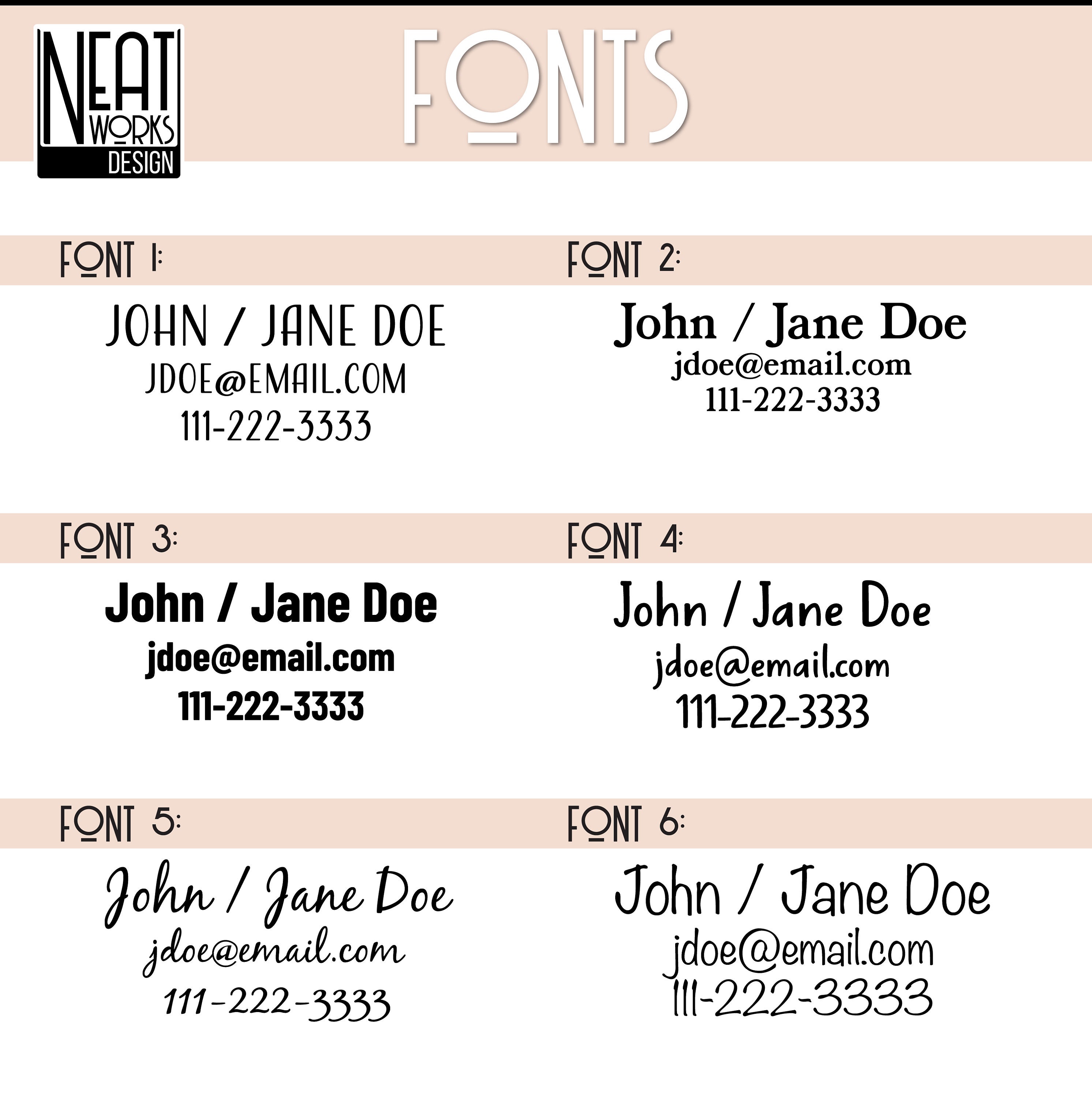 Hello, Lionel Richie Luggage Tag, Funny Luggage Tag, Suitcase Tag