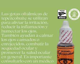 Raihuen unguento tepezcohuite 50 ml Raihuen unguento tepezcohuite 50 ml