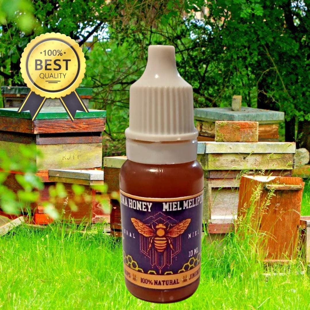 vape mod kits for sale Vitamin E acetate linked to recent vaping illnesses