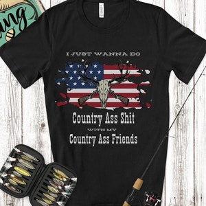 Camisa country ass sh * t, camisa Morgan Wallen, camiseta de concerto, festival, camiseta de rodeio, camisa ocidental para homens e mulheres, fã de música country