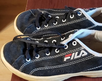 FILA