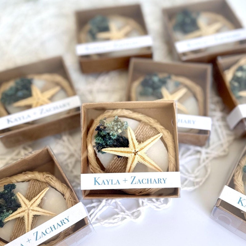 Beach Wedding - Etsy