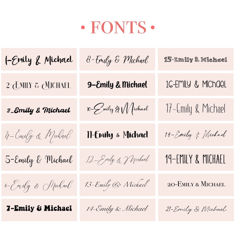 Evil Eye Wedding Favors Evil Eye Ceramic Bowl Baby Shower Favors