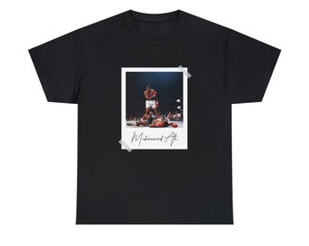 Maglietta N4POLI C4MPIONE! - Meali Football & Casual Clothing