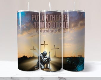 Christian Tumbler Wrap Faith Tumbler Wrap Jesus Tumbler Wrap Scripture Tumbler Wrap Bible Verse Tumbler Wrap 20 oz Tumbler Wrap Sublimation