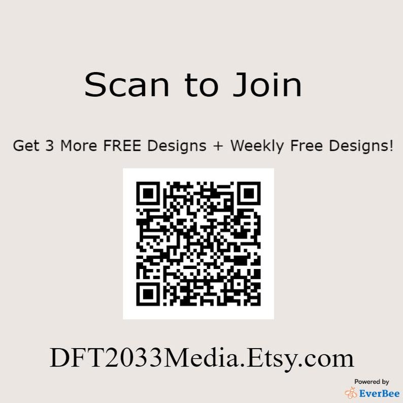 Mexican Embroidery, Mexican Flag, Art Latino, Coquette Bow Tumbler Wrap