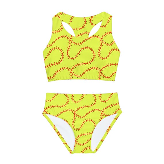 DRINKING PROBLEM CHICKS Softball Sublimated Racerback Top Black DRINKING PROBLEM CHICKS Softball Sublimated Racerback Top Black
