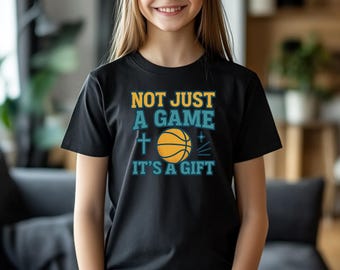 Versículo cristiano digital png