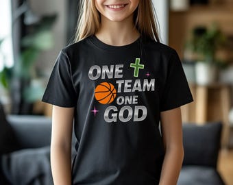 Versículo cristiano digital png