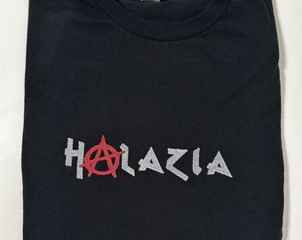 ATEEZ Halazia T-Shirt