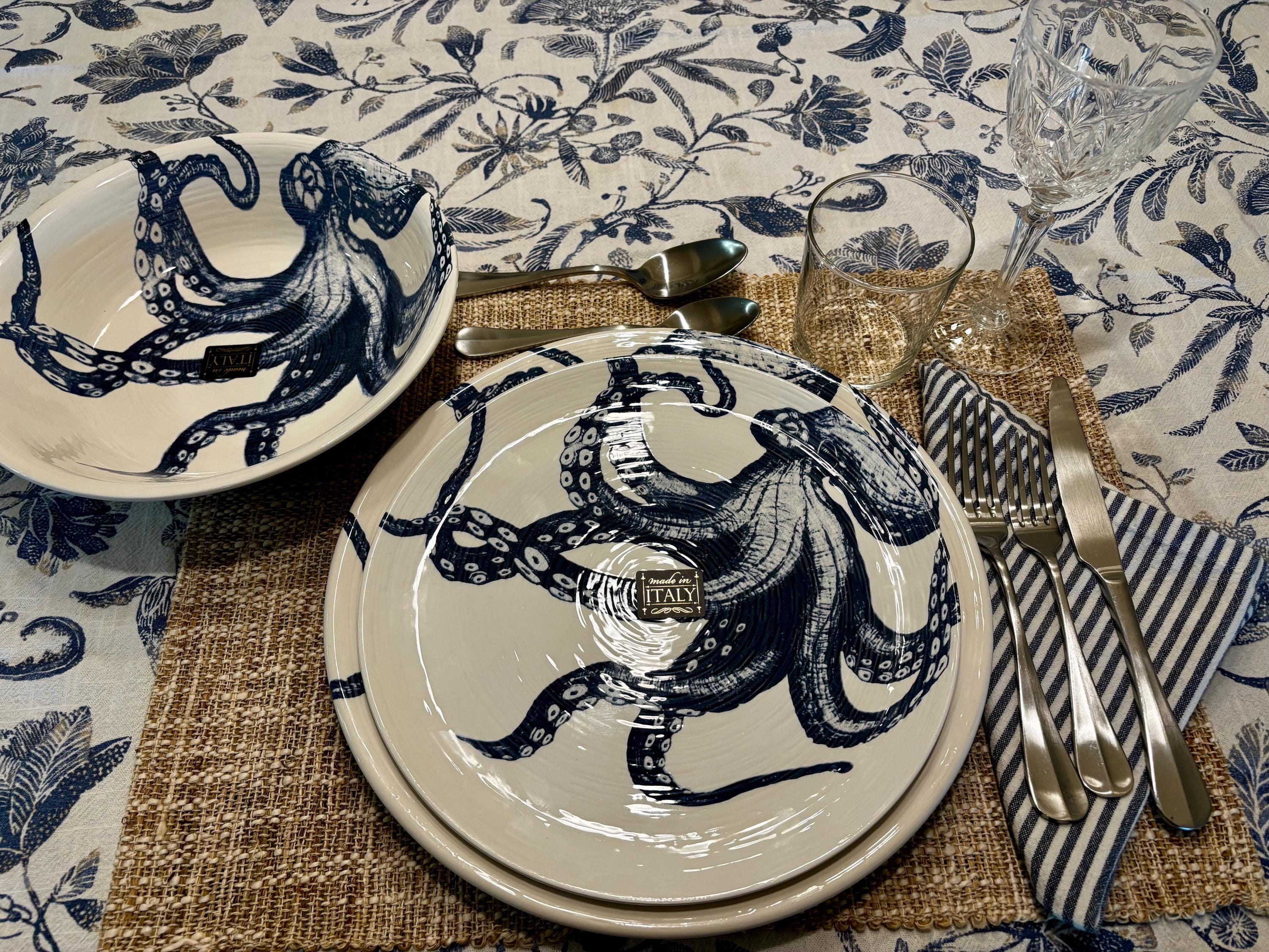 Fasano pottery italy - Etsy 日本