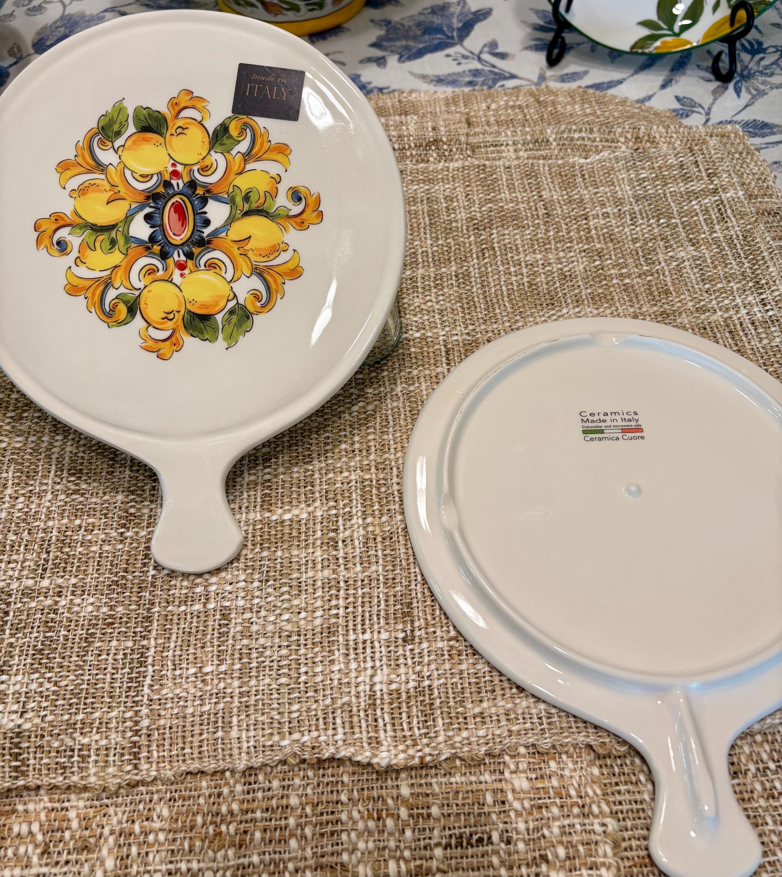 il_fullxfull.6726115320_p8x4.jpg