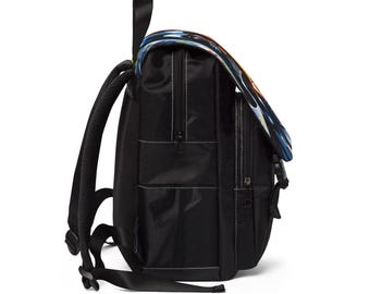 lululemon twilight rose bag Is the camera bag in twilight rose more rose in person? : r/lululemon
