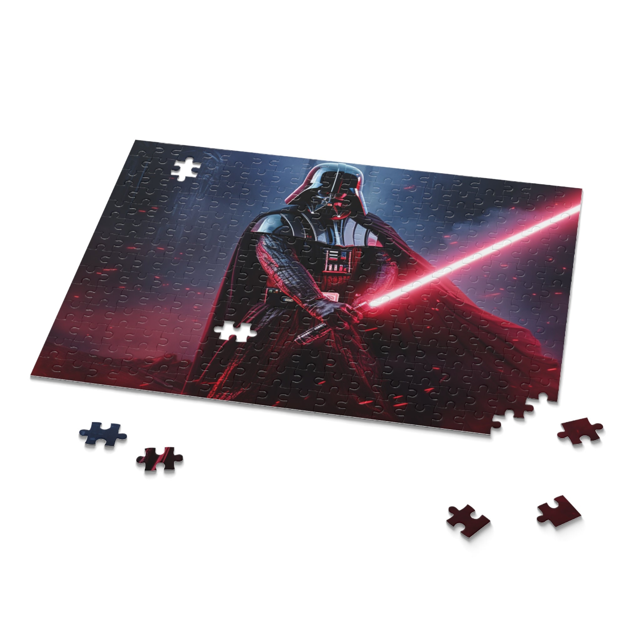 筆記具 ZEBRA SHARBOX Star-Wars DARTH-VADER Amazon.com | Star Wars Darth Vader Crossed Lightsabers Dark Side