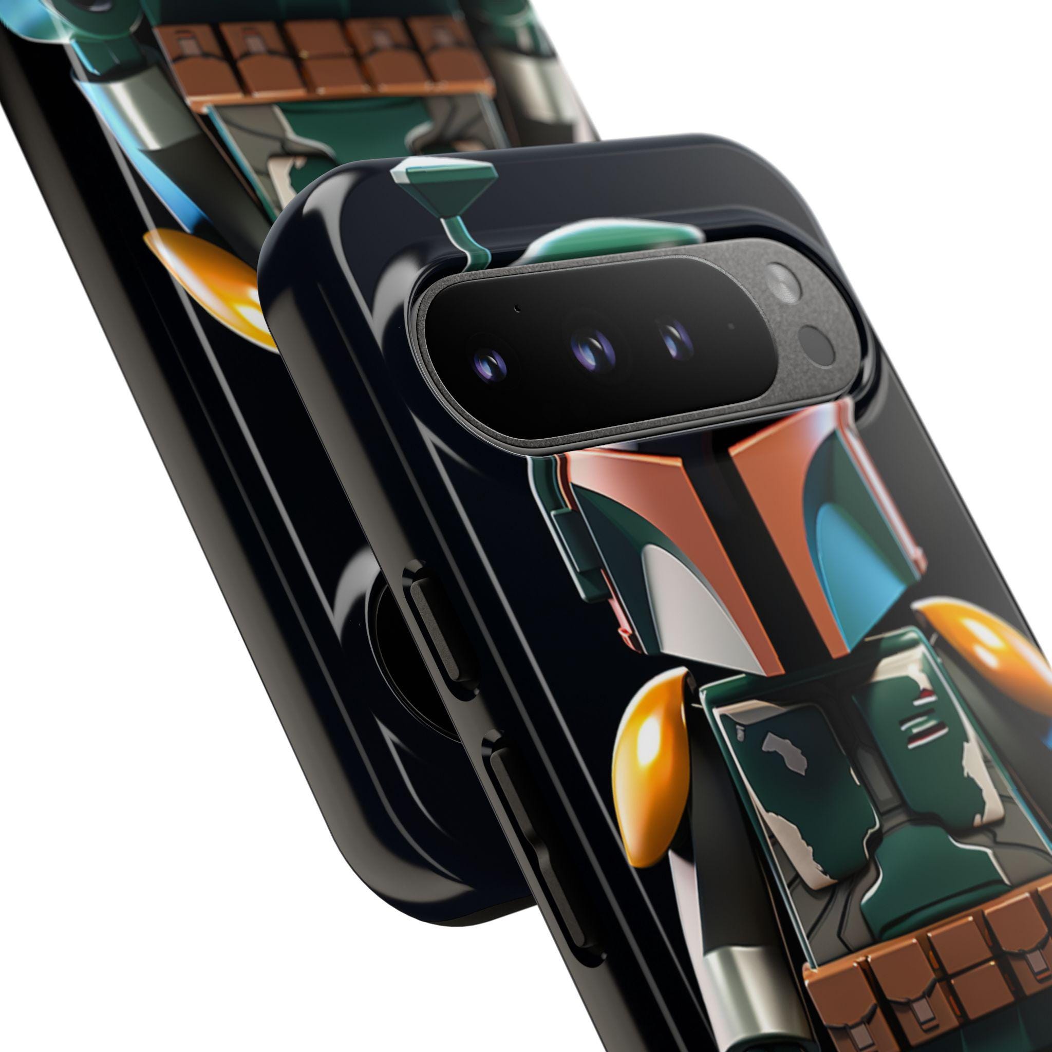 ERT GROUP Coque de téléphone Portable pour Iphone 13 Original et sous Licence Officielle Star Wars Motif Star Wars 035 Parfaitement adapté à la Forme du téléphone Portable, Coque en TPU ERT GROUP Coque de téléphone Portable pour Iphone 13 Original et sous Licence Officielle Star Wars Motif Star Wars 035 Parfaitement adapté à la Forme du téléphone Portable, Coque en TPU