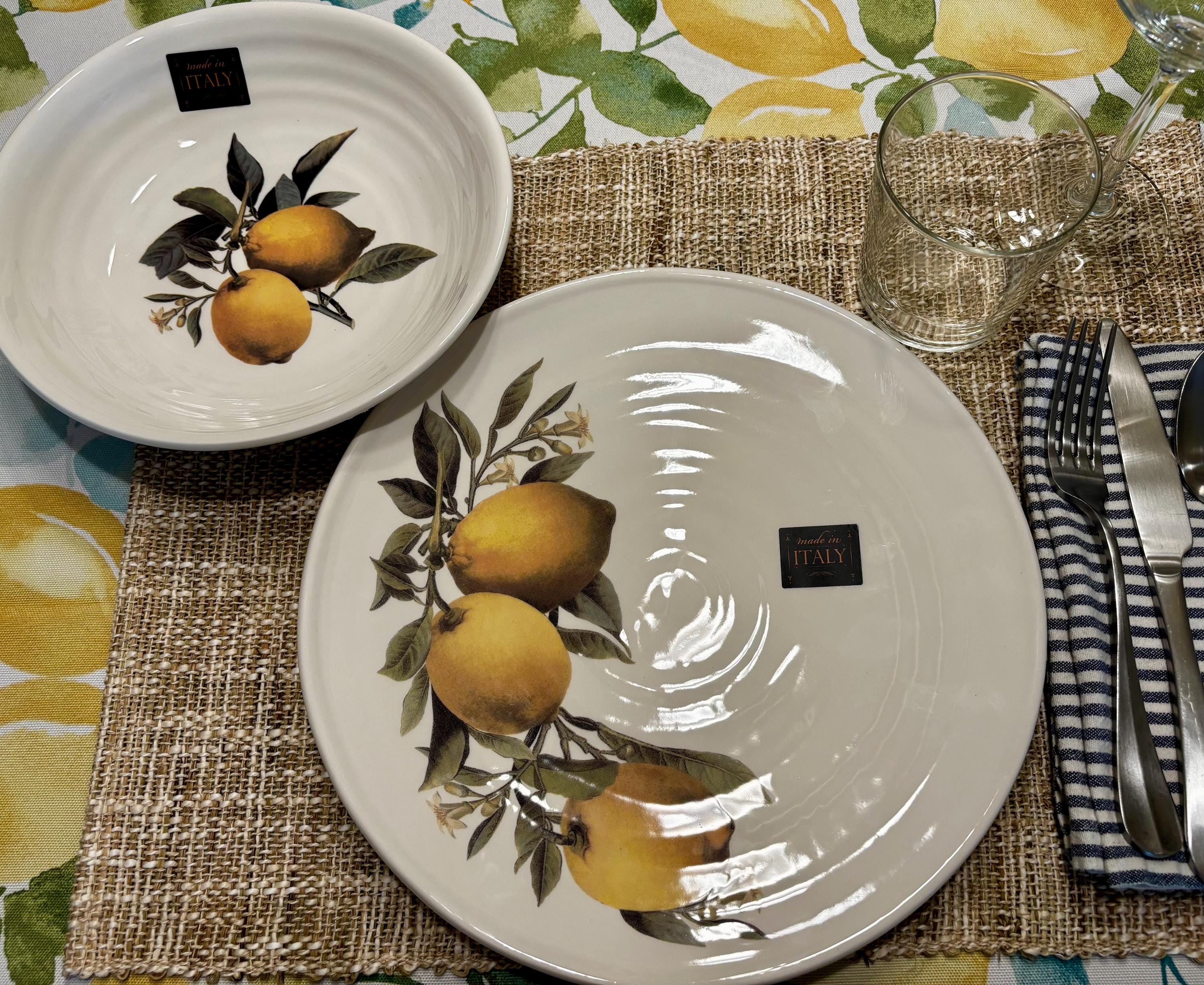 Desimone italy - Etsy 日本