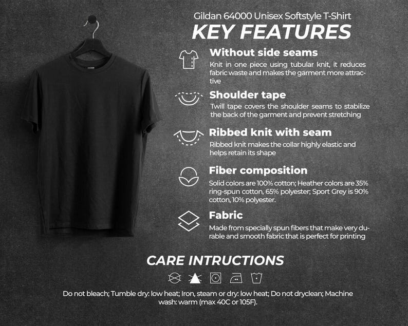 Ahsoka und Grogu - Premium Fan Art T-Shirt für Erwachsene Perfekt für Star Wars Fans, Geschenkidee, Geeky Kleidung, Freizeitkleidung Bild 10