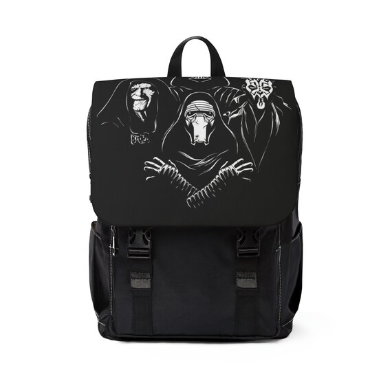 uppababy car seat price Mesa V3 Infant Hiking_Rucksack Size:295 Designer Backpacks Best Backpacks with a 25
