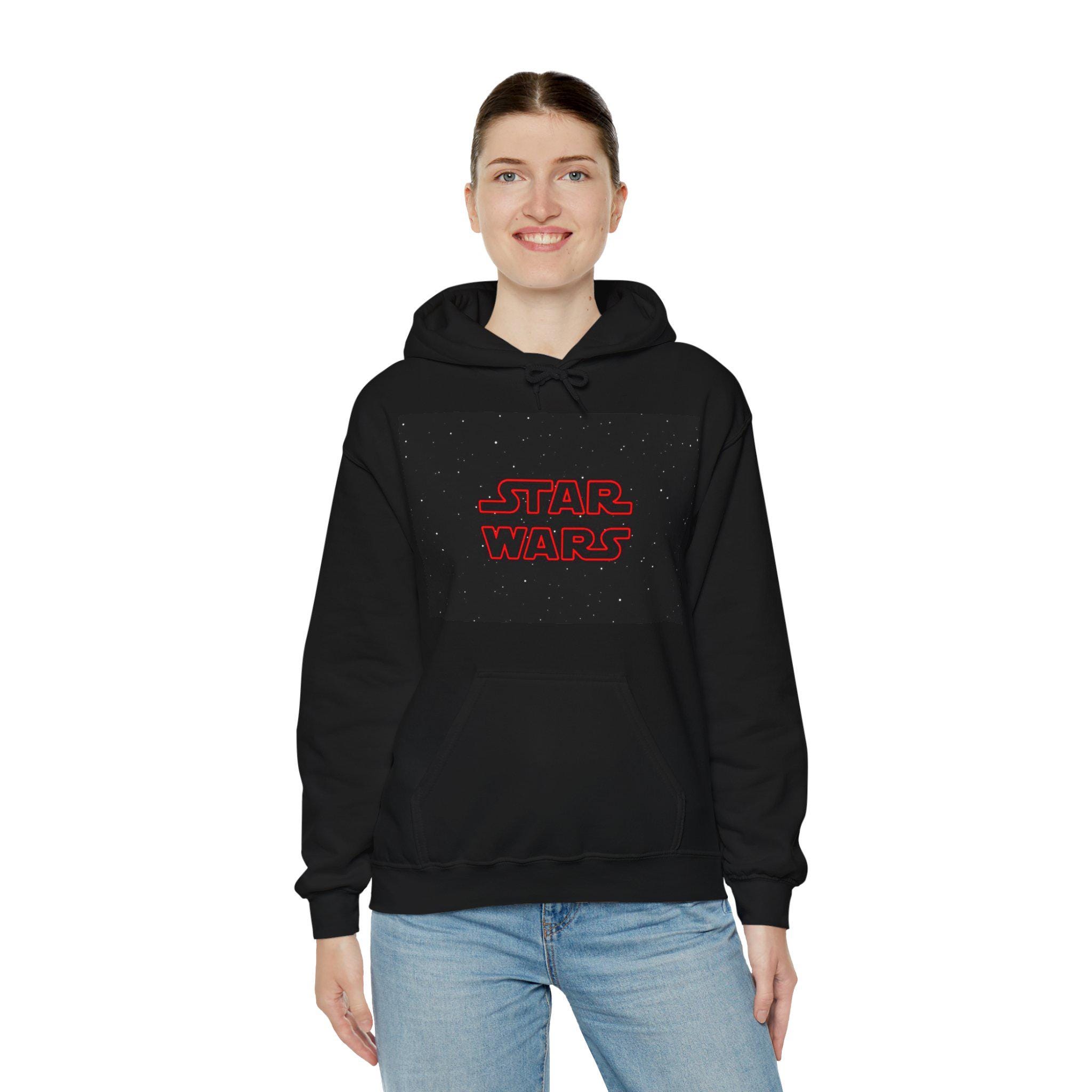 トップス HUMAN MADE STARWARS SWEATSHIRT #2 VERDY HUMAN MADE STARWARS SWEATSHIRT #2 VERDY HUMAN MADE –“STAR WARS