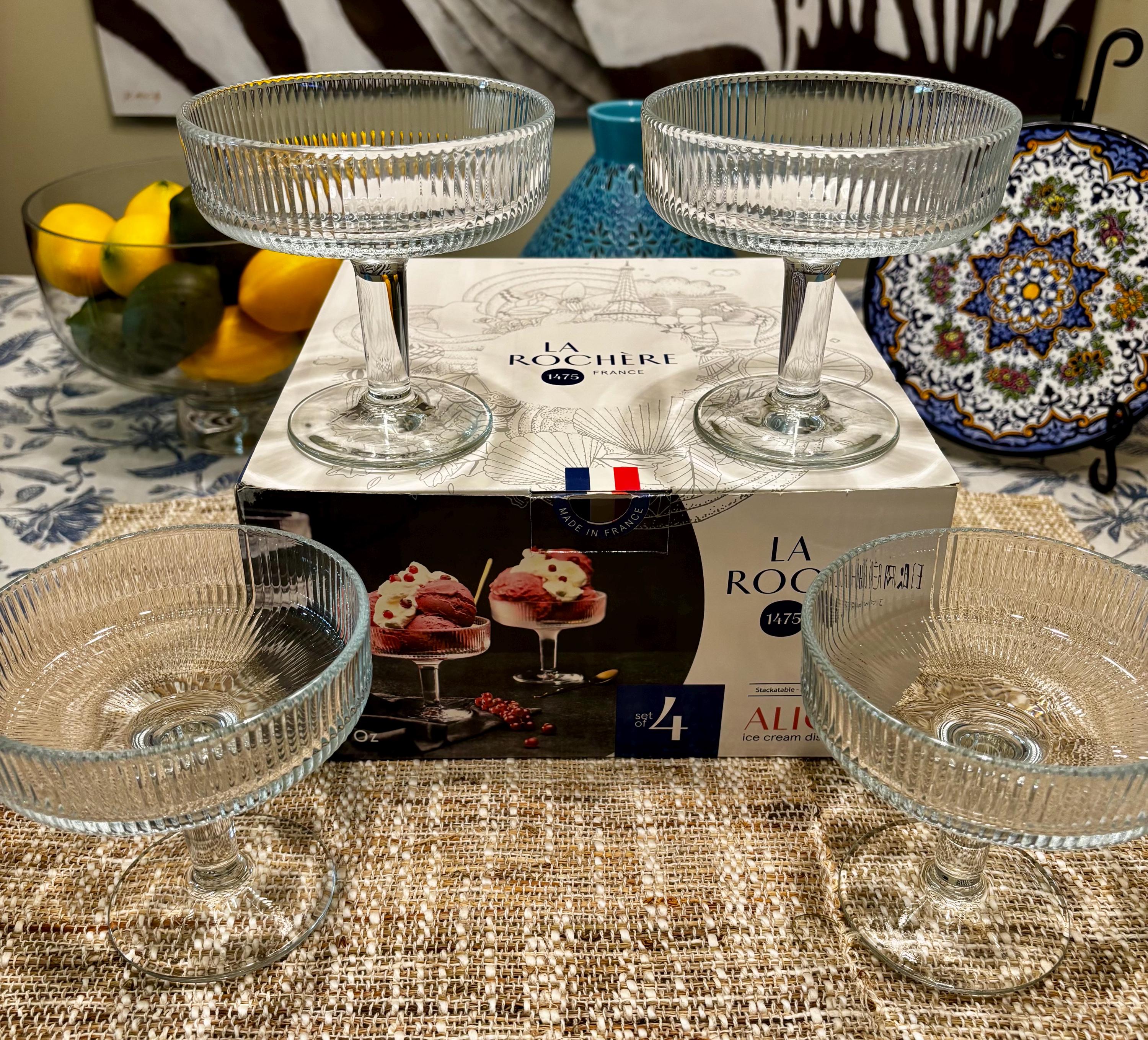 wine glass cookie cutter Blush Bloom Wine Glass Cookie Cutter & Stamp main image 1