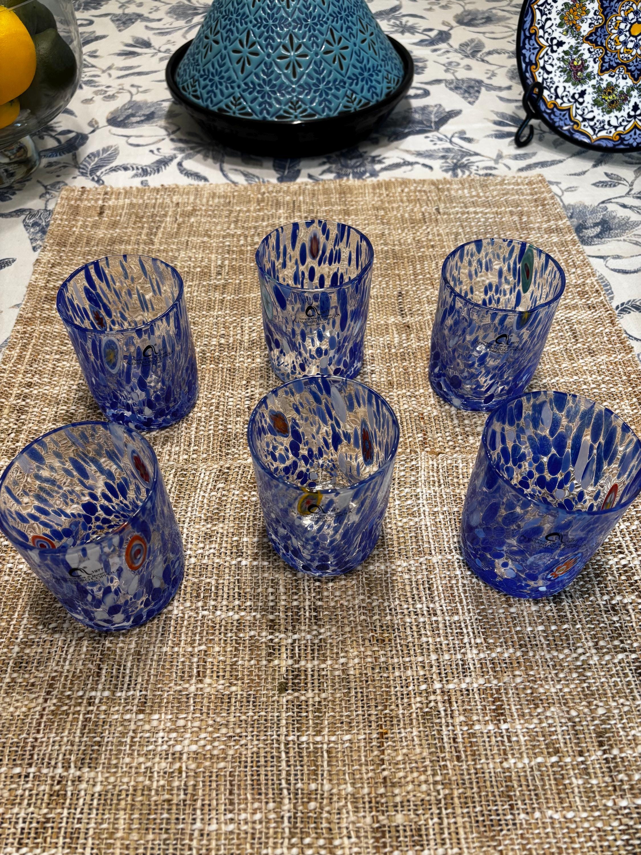 その他 Antique,Murano Italy, Venetian glass il_fullxfull.7230620210_ca2y.jpg