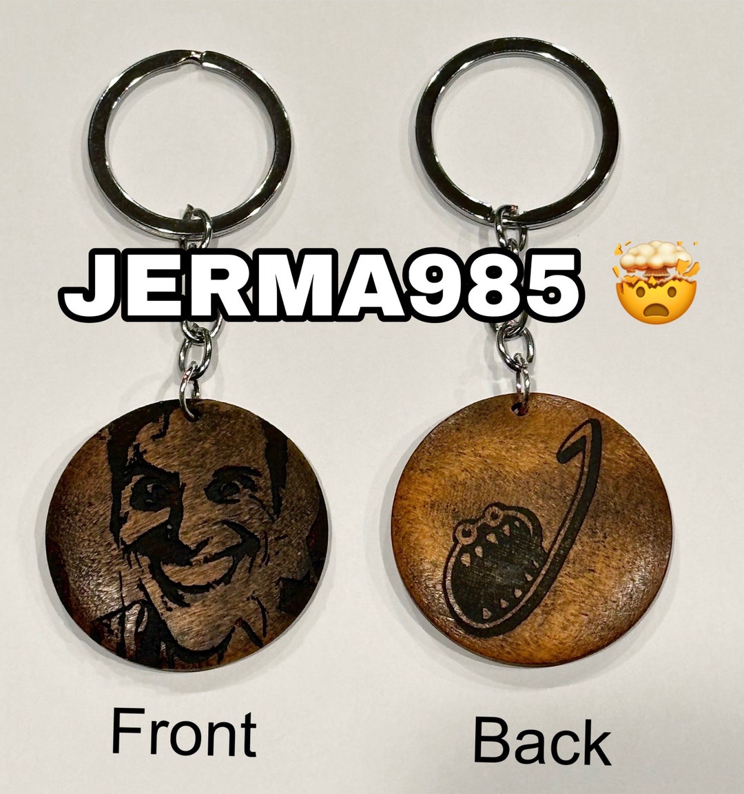 This item is unavailable - Etsy