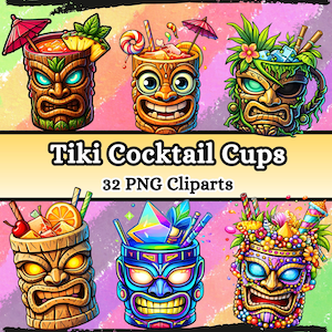 Könnte beinhalten: Ein Set aus drei Keramikbechern mit gesprenkelter, matter Oberfläche. Die Becher sind in den Farben Creme, Hellgrau und Dunkelgrau gehalten. Jeder Becher hat ein schlichtes, minimalistisches Design, ideal für Kaffee oder Tee.