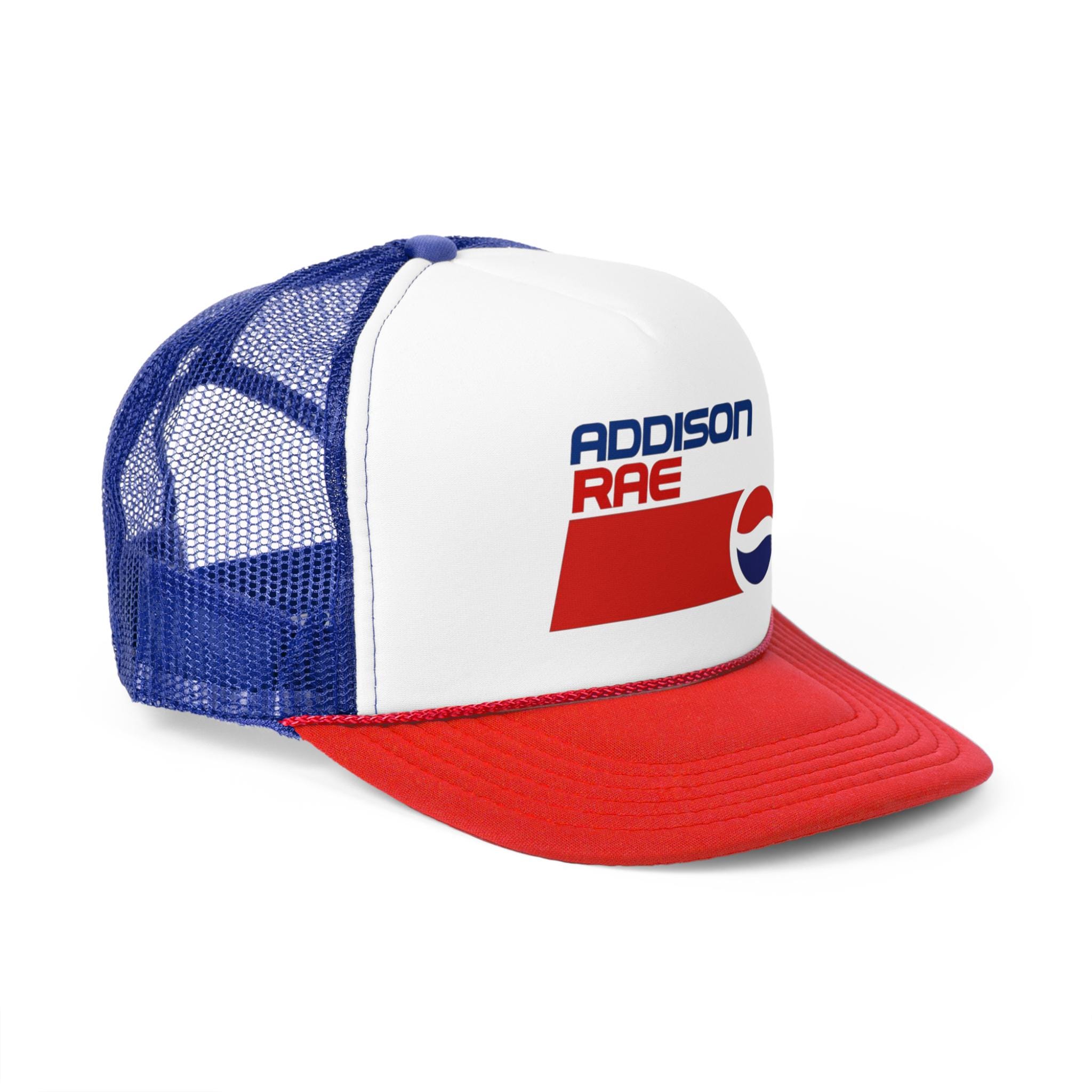Addison Rae Diet Pepsi Hat Canada
