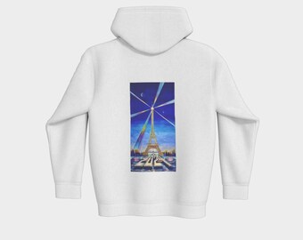 Premium zipper hoodie (2024-08-07, 2:22 Pm)
