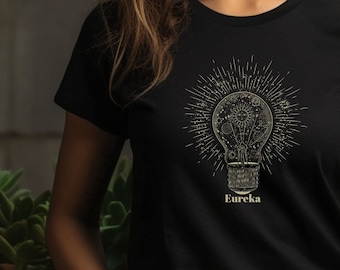 Philosophy Shirt, Philosophy, Philosophy T-Shirt, Fun Philosophy Shirt, Intellectual Shirt, Shirt for Philosophers, Gift for Philosophers