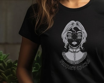 Philosophy Shirt, Philosophy, Philosophy T-Shirt, Fun Philosophy Shirt, Intellectual Shirt, Shirt for Philosophers, Gift for Philosophers